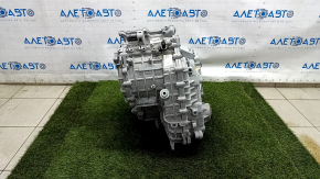 АКПП в сборе Ford Escape MK4 20-26 hybrid FWD, 66к, без инвертора