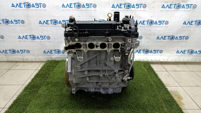 Ford Escape MK4 20-23 2.5 25EDEF hibrid, plug-in, motor 66k