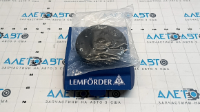 Опора амортизатора передняя левая Ford Fusion mk5 13-20 без подшипника