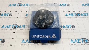 Опора амортизатора передняя левая Ford Fusion mk5 13-20 без подшипника