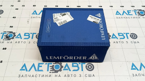 Опора амортизатора передняя левая Ford Fusion mk5 13-20 без подшипника