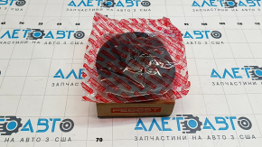 Опора амортизатора передняя левая Ford Fusion mk5 13-20