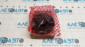 Опора амортизатора передняя левая Ford Fusion mk5 13-20