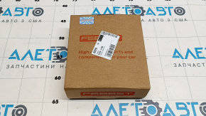 Опора амортизатора передняя левая Ford Fusion mk5 13-20