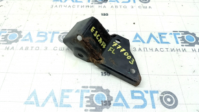 Suport de ranforsare cadru frontal stanga Ford Escape MK3 13-19