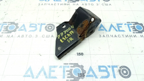 Suport de ranforsare cadru frontal dreapta Ford Escape MK3 13-19