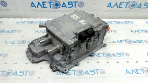 Инвертор Ford Escape MK4 20-22
