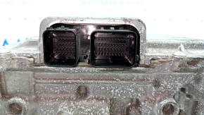 Инвертор Ford Escape MK4 20-22