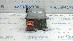 Инвертор Ford Escape MK4 20-22