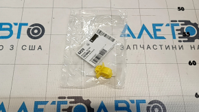 Suport capota stick zăvor Chevrolet Bolt 17 - nou original