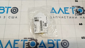 Кронштейн защелка опоры капота Chevrolet Bolt 17-