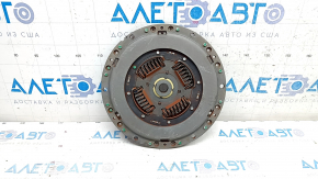 Amortizor Ford Escape MK4 20-25 hibrid, plug-in