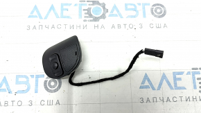 Кнопки управления под рулем правые Jeep Grand Cherokee WK2 14-22