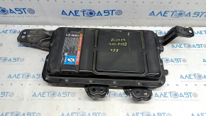 Аккумуляторная батарея ВВБ в сборе Ford Escape MK4 20-22 hybrid, 66к