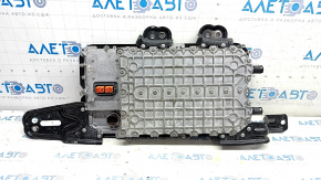 Аккумуляторная батарея ВВБ в сборе Ford Escape MK4 20-22 hybrid, 66к
