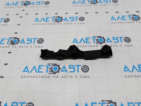 Крепление переднего бампера левое Lexus RX300 RX330 RX350 RX400h 04-09