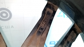 Диск колесный R18 x 7,5J BMW 3 G20 19-22 780 стиль, легкая бордюрка