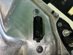 Pachet de baterii VVB complet Tesla Model 3 18-20 75 kWh AWD 35k, complet cu blocuri Li-ion 350V