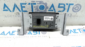 Монитор, дисплей Ford Mustang mk6 15-19 малый