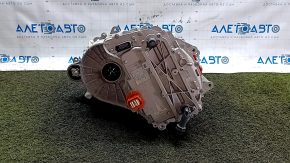 Motor electric frontal Tesla Model 3 18-35k