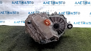 Motor electric spate Tesla Model 3 18-35k