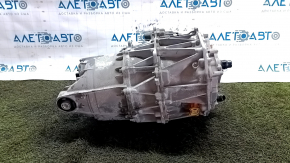 Электродвигатель задний Tesla Model 3 18- 35к