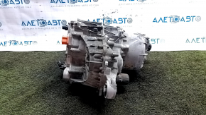 Электродвигатель задний Tesla Model 3 18- 35к
