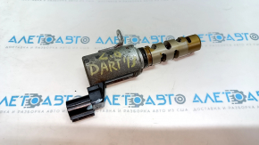 Клапан VVTi выпуск Dodge Dart 13-16 2.0