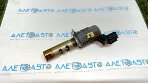 Клапан VVTi выпуск Dodge Dart 13-16 2.0