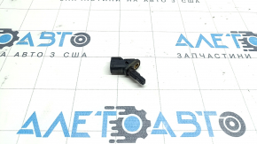 Датчик ABS передний левый Ford Escape MK3 13-19