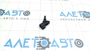Датчик ABS передний левый Ford Escape MK3 13-19