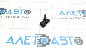 Датчик ABS передний правый Ford Escape MK3 13-19