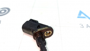 Senzor ABS fata dreapta Ford Escape MK3 13-19