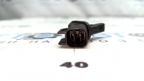Senzor ABS fata dreapta Ford Escape MK3 13-19
