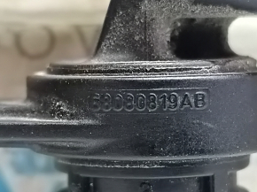 Датчик распредвала Dodge Dart 13-16 2.0