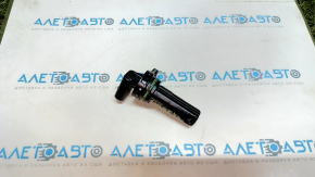 Senzor arbore cotit Dodge Dart 13-16 2.0