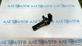 Датчик коленвала Dodge Dart 13-16 2.0