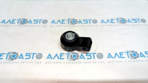 Датчик детонации Dodge Dart 13-16 2.0