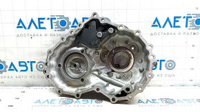 Capacul spate al transmisiei automate Infiniti JX35 QX60 13-