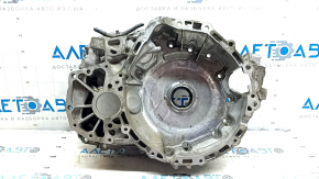 Capac fata transmisie automata Infiniti JX35 QX60 13- sonerie