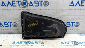 Поддон масляный АКПП Infiniti JX35 QX60 13- AWD