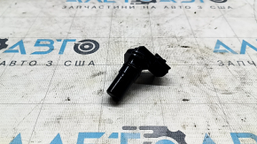 Senzor viteza transmisiei automate Infiniti JX35 QX60 13-