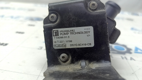 Помпа интеркулера Ford Escape mk3 17-19 1.5Т