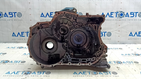 Корпус АКПП VW Jetta 11-18 USA 1.4T QCE