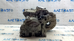 Корпус АКПП VW Jetta 11-18 USA 1.4T QCE
