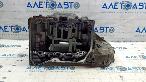 Корпус АКПП VW Jetta 11-18 USA 1.4T QCE