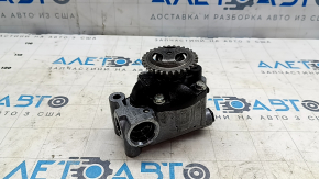 Pompa de ulei transmisie automata Nissan Pathfinder 13-14 AWD