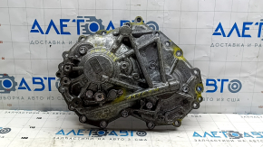 Capacul din spate al transmisiei automate Nissan Pathfinder 13-14 AWD
