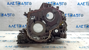 Carcasa transmisiei automate Nissan Pathfinder 13-14 AWD