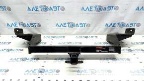 Bara de tractare Ford Escape MK3 13-19 Curt